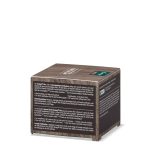 Kneipp MEN - 2in1 Intenzív szakáll ápoló balzsam 50ml