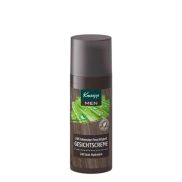 Kneipp MEN - 24h intenzív arckrém 50ml