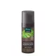 Kneipp MEN - 24h intenzív arckrém 50ml