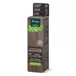 Kneipp MEN - 24h intenzív arckrém 50ml