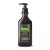 Kneipp MEN - 2 in 1 Intenzív szakáll & arctisztító gél 250ml
