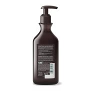   Kneipp MEN - 2 in 1 Intenzív szakáll & arctisztító gél 250ml