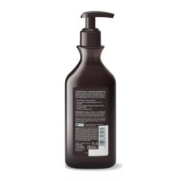   Kneipp MEN - 2 in 1 Intenzív szakáll & arctisztító gél 250ml