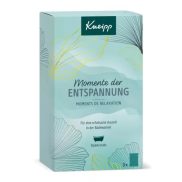Kneipp Szett - Pihenés pillanatai válogatás 3x60g