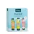 Kneipp Szett - Tusfürdő válogatás 3x75 ml