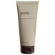 AHAVA Men Foam-Free Shaving Cream borotválkozó krém 200ml