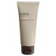 AHAVA Men Exfoliating Cleansing Gel arcradír 100ml
