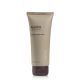AHAVA Men ásványi kézkrém férfiaknak 100ml