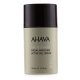 AHAVA Men Active Moisture Gel Cream arckrém 50ml