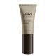 AHAVA Men Age Control All In One szemkörnyékápoló 15 ml