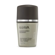 AHAVA Men Magnézium Rich dezodor 50ml