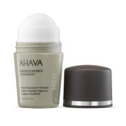 AHAVA Men Magnézium Rich dezodor 50ml