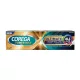 Corega Ultimate All In One műfogsorrögzítő krém 40g