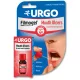 Urgo Filmogel aftára és szájsebekre 6ml