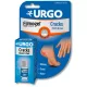 Urgo Filmogel bőrrepedésekre kézre és sarokra 3,25ml