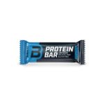 BioTechUSA Protein Bar kókusz-vanília 70g