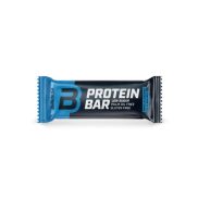 BioTechUSA Protein Bar kókusz-vanília 70g