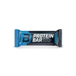 BioTechUSA Protein Bar kókusz-vanília 70g