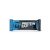BioTechUSA Protein Bar kókusz-vanília 70g