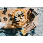 BioTechUSA Protein Bar kókusz-vanília 70g