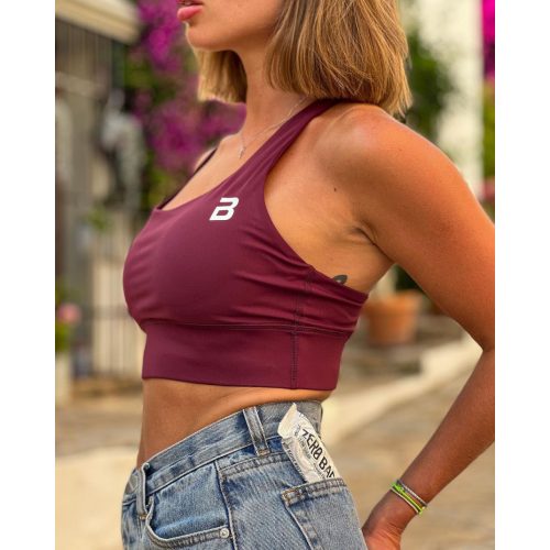 BioTechUSA Zero Bar Dupla Csokoládé 50g