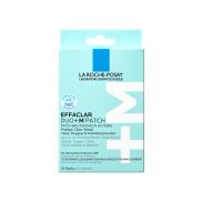 La Roche-Posay Effaclar Duo+M tapasz 22x