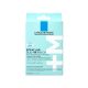 La Roche-Posay Effaclar Duo+M tapasz 22x
