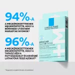 La Roche Posay Effaclar Duo+M tapasz 22x