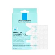 La Roche-Posay Effaclar Duo+M tapasz 22x