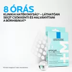 La Roche Posay Effaclar Duo+M tapasz 22x