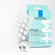 La Roche-Posay Effaclar Duo+M tapasz 22x