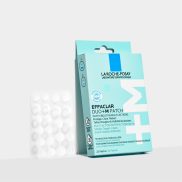 La Roche-Posay Effaclar Duo+M tapasz 22x