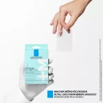 La Roche Posay Effaclar Duo+M tapasz 22x