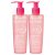 Bioderma Sensibio Gel Moussant 2x200ml