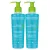 Bioderma Sébium Gel Moussant 2x200ml