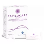 Papilocare hüvelygél 21x5ml