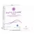 Papilocare hüvelygél 21x5ml