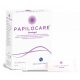 Papilocare hüvelygél 21x5ml