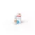Reduktor szemcsepp 10ml
