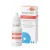 Reduktor szemcsepp 10ml
