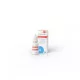 Reduktor szemcsepp 10ml