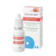 Reduktor szemcsepp 10ml