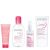 Bioderma Sensibio csomag by Pirulafutár
