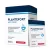 Plantefort Hot Drink instant italpor meggy 12x