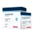 Plantefort Hot Drink instant italpor meggy 24x