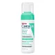 Cerave Kiegyensúlyozó Könnyű Habtisztító 148ml
