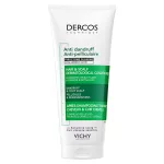 Vichy Dercos Korpásodás elleni kondicionáló 200 ml