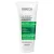 Vichy Dercos Korpásodás elleni kondicionáló 200 ml