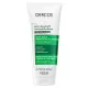 Vichy Dercos Korpásodás elleni kondicionáló 200 ml