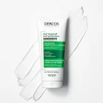 Vichy Dercos Korpásodás elleni kondicionáló 200 ml